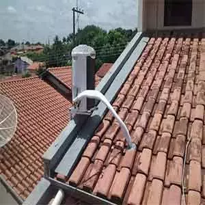 Ar Condicionados Empresa de Instalação Ar Condicionado em Anápolis