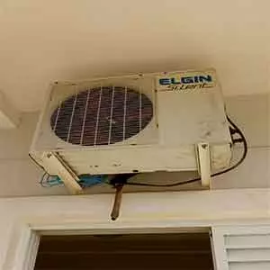 Climatização em Hotéis e Instalação Ar Condicionado em Anápolis