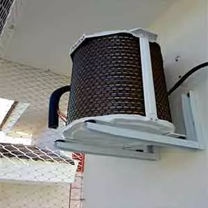Instalação Ar Condicionado em Anápolis em promoção
