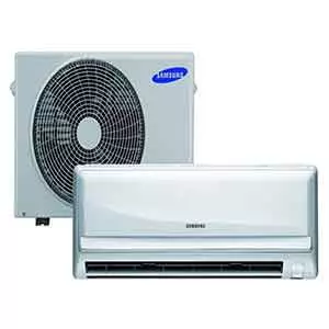 Instalação Ar Condicionado em Anápolis electrolux