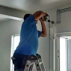 climatização e Instalação Ar Condicionado em Anápolis