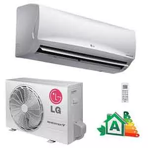 Instalação Ar Condicionado em Anápolis hitachi