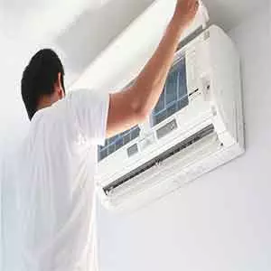 projetos, venda e Instalação Ar Condicionado em Anápolis
