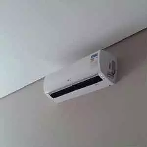 serviços de Instalação Ar Condicionado em Anápolis